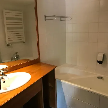 La Belle Vue Saulxures