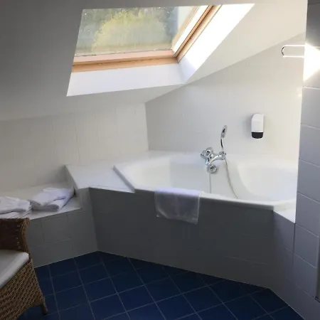 La Belle Vue Saulxures